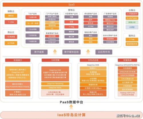 珍島集團(tuán)榮膺2020上海軟件和信息技術(shù)服務(wù)業(yè)百?gòu)?qiáng)，信息服務(wù)業(yè)務(wù)實(shí)力再獲權(quán)威認(rèn)可