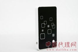 深圳市三合森普泰電子產(chǎn)品 創(chuàng)新科技，引領(lǐng)電子消費(fèi)新潮流