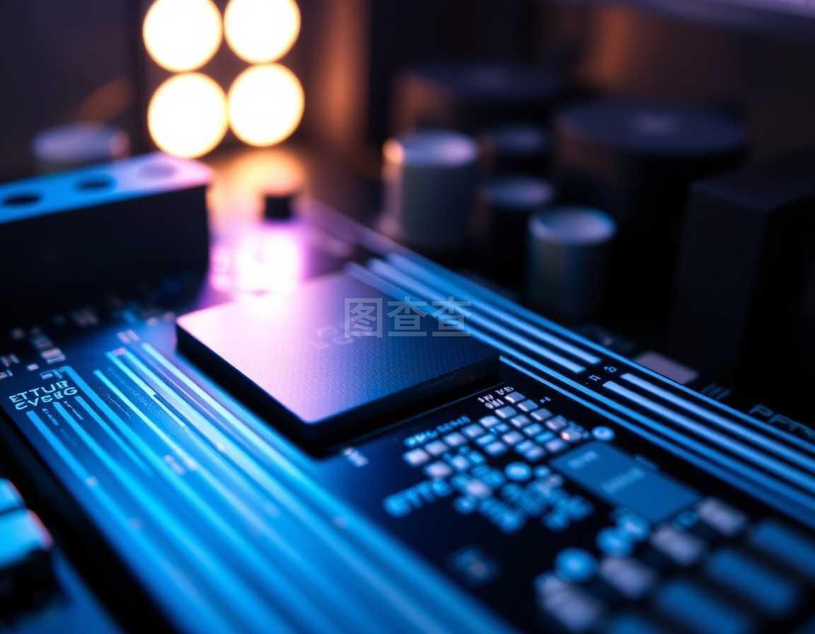 筆記本電腦換代選購(gòu)指南 性能與便攜如何權(quán)衡