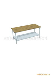 東莞市天利不銹鋼廚房設(shè)備與家居用品加工產(chǎn)品列表