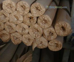 供應100目與120目平織不銹鋼方孔網(wǎng)——安平絲網(wǎng)優(yōu)質冶金礦產(chǎn)