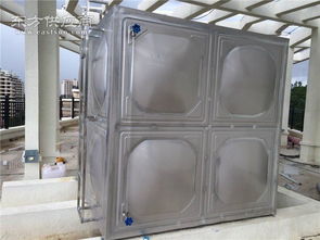 保溫水箱的應用與東莞市源泉不銹鋼制品有限公司的產(chǎn)品介紹