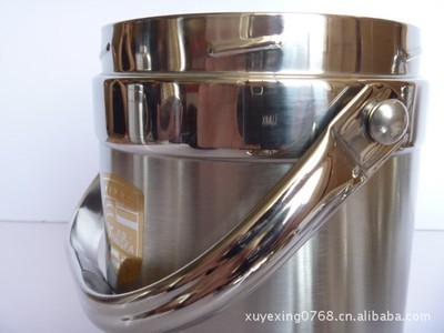 廠家直供——14CM特價(jià)提鍋，阿里推薦的熱門(mén)禮品選擇