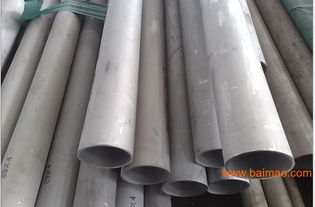 316L不銹鋼制品管現(xiàn)貨批發(fā) 性能、應(yīng)用與市場(chǎng)解析